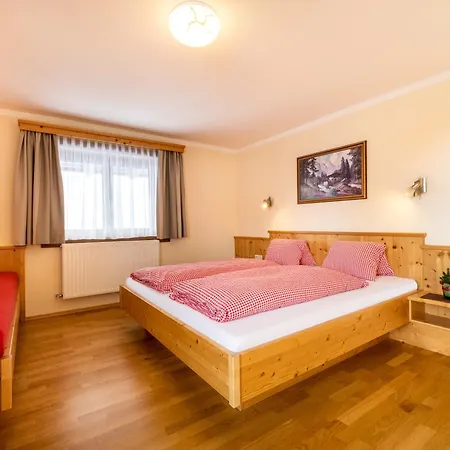 Hotel Kogelalm