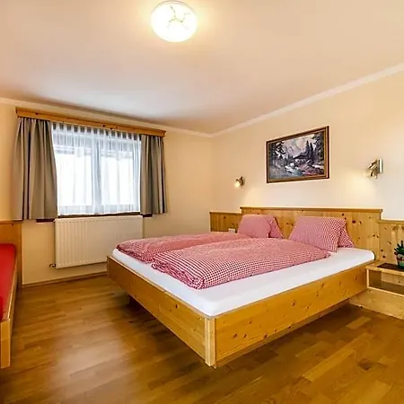 Kogelalm Hotel Wagrain