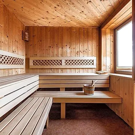 Hotel Kogelalm