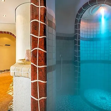 Hotel Kogelalm 3*